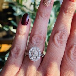 Yuriy's Jewelry