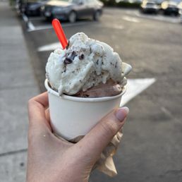 Gelato Gelato