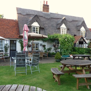 Huntsman & Hounds - Pubs Near Me - Chelmsford, ESS Huntsman & Hounds - Pubs Near Me - Chelmsford, ESS