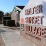 Photo of Sunset Village Apartments