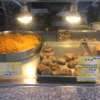 Tasty BBQ & Dim Sum - Barbeque Near Me - Garden Grove, California Tasty BBQ & Dim Sum - Barbeque Near Me - Garden Grove, California