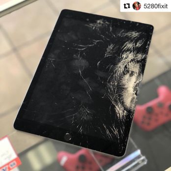 5280Fixit - Ipad repairs - Electronics Repair Near Me - Northglenn, Colorado 5280Fixit - Ipad repairs - Electronics Repair Near Me - Northglenn, Colorado