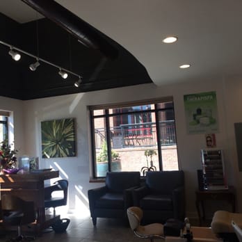 The Nail Bar - The reception area at The Nail Bar - Nail Salons Near Me - Chattanooga, Tennessee The Nail Bar - The reception area at The Nail Bar - Nail Salons Near Me - Chattanooga, Tennessee