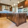 Photo of Blue Mountain Kitchens