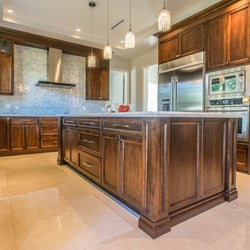 Blue Mountain Kitchens