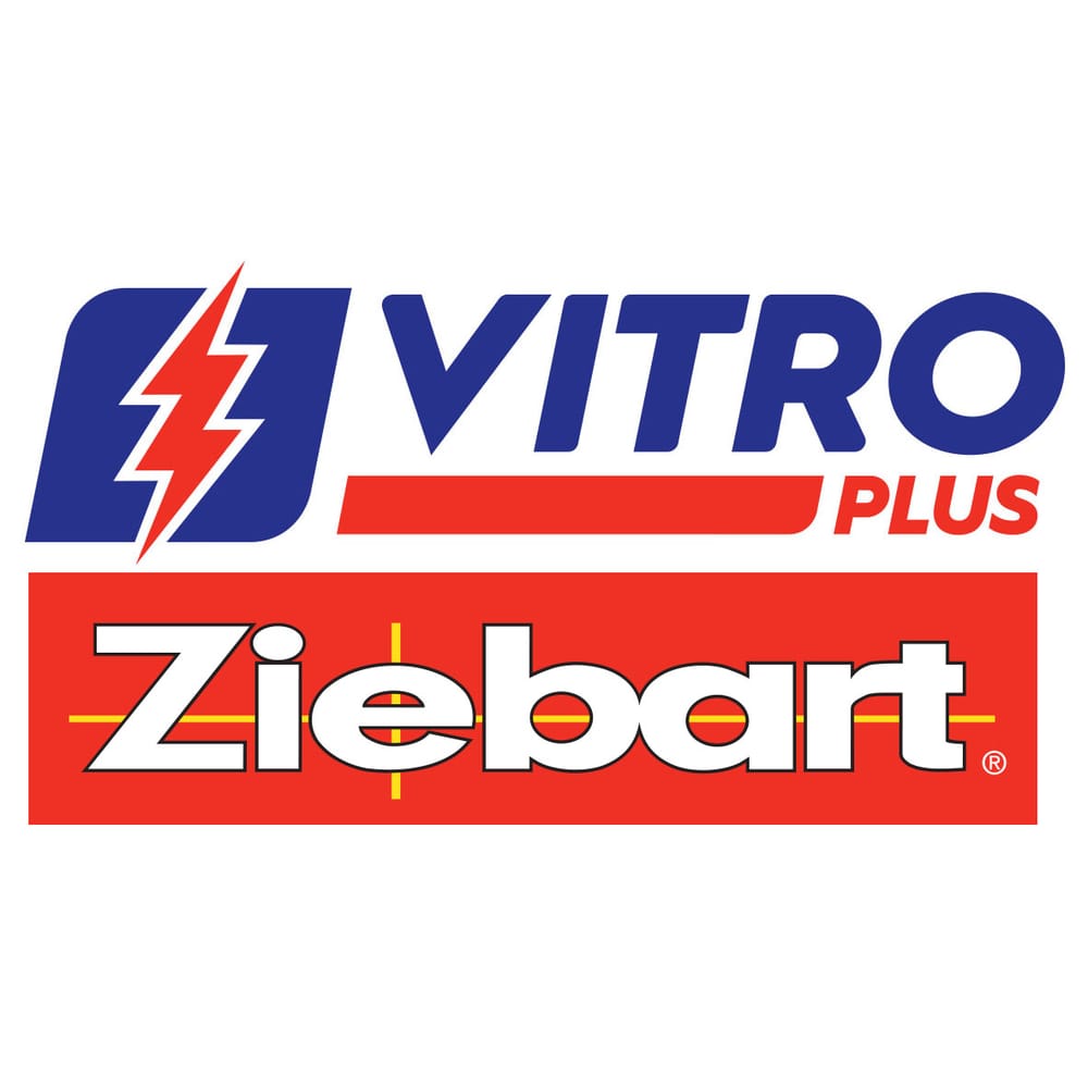 VITROPLUS / ZIEBART 12255 rue Sherbrooke Est, PointeAuxTrembles, QC Yelp