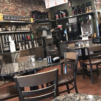 Ball Square Cafe - Coffee - Breakfast & Brunch Near Me - Somerville, Massachusetts Ball Square Cafe - Coffee - Breakfast & Brunch Near Me - Somerville, Massachusetts