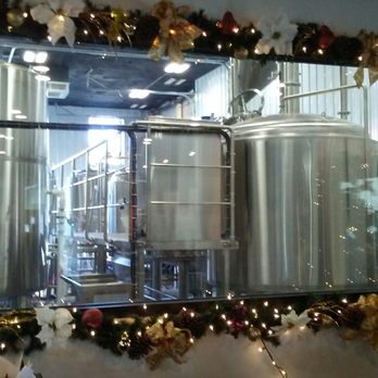 The Washington Brewing - Brewpubs Near Me - Washington, Pennsylvania The Washington Brewing - Brewpubs Near Me - Washington, Pennsylvania