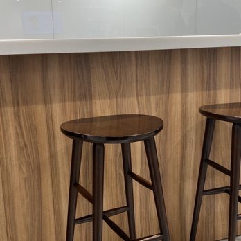 カメラのキタムラ横浜モアーズ店 - Updated September 2025