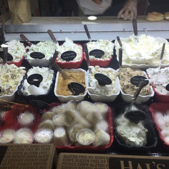 Forest Hills Bagels - Bagels Near Me - Forest Hills, New York Forest Hills Bagels - Bagels Near Me - Forest Hills, New York