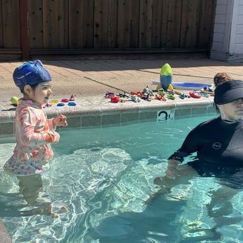 All Star Swim School - Swimming Pools Near Me - Pleasanton, California All Star Swim School - Swimming Pools Near Me - Pleasanton, California