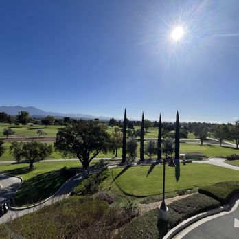19 Restaurant & Lounge - View - American Near Me - Laguna Woods, California 19 Restaurant & Lounge - View - American Near Me - Laguna Woods, California