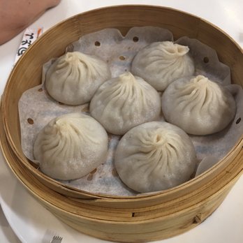 Mr Bun - Pork soup dumplings - Shanghainese Near Me - Brooklyn, New York Mr Bun - Pork soup dumplings - Shanghainese Near Me - Brooklyn, New York