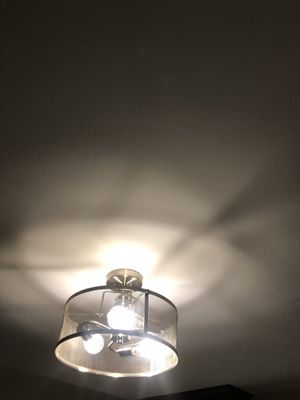 Ramsay Remodeling Logo