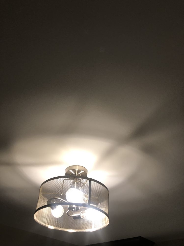 Slide of Ramsay Remodeling