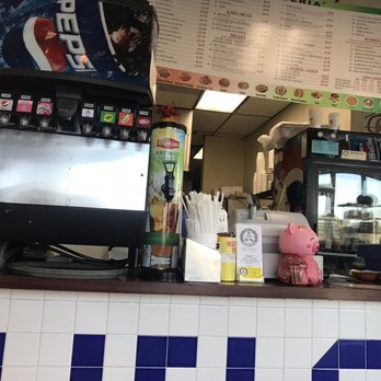 Ofelia's Taqueria - Mexican Near Me - Tracy, California Ofelia's Taqueria - Mexican Near Me - Tracy, California