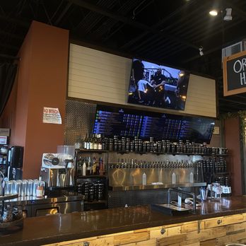 Sparky's Brewing Company - Bars Near Me - Salem, Oregon Sparky's Brewing Company - Bars Near Me - Salem, Oregon