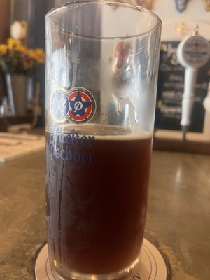 HasenStüble by null