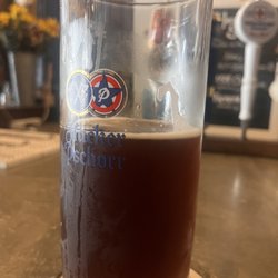 HasenStüble