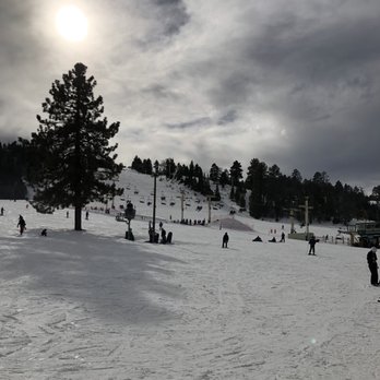 Snow Summit - Ski Resorts Near Me - Big Bear Lake, California Snow Summit - Ski Resorts Near Me - Big Bear Lake, California