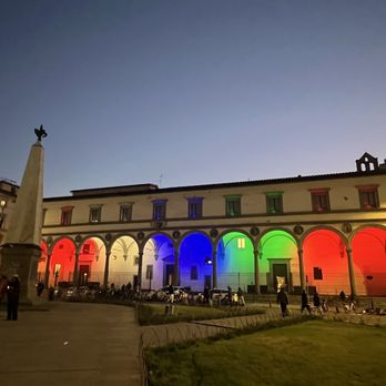 Piazza Santa Maria Novella - Landmarks & Historical Buildings Near Me - Florence, FI Piazza Santa Maria Novella - Landmarks & Historical Buildings Near Me - Florence, FI