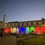 Photo of Piazza Santa Maria Novella