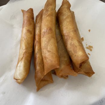 Analee's Cafe - These were delicious - Filipino Near Me - Fallon, Nevada Analee's Cafe - These were delicious - Filipino Near Me - Fallon, Nevada