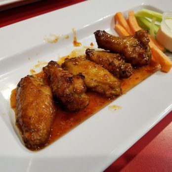Mellow Mushroom Columbus - Thai wings - Pizza Near Me - Columbus, Georgia Mellow Mushroom Columbus - Thai wings - Pizza Near Me - Columbus, Georgia