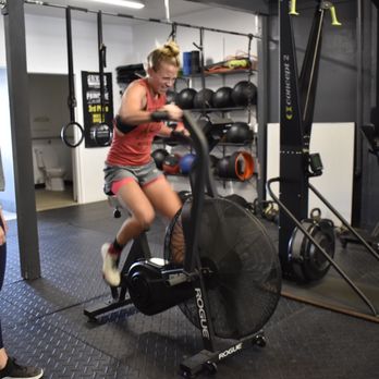 Pacifico Athletics - Training at our new location. - Gyms Near Me - Oceanside, California Pacifico Athletics - Training at our new location. - Gyms Near Me - Oceanside, California