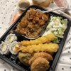 Ginza Go gift card