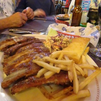 La Casa Country - Ribs - Steakhouses Near Me - Sinaloa, SIN La Casa Country - Ribs - Steakhouses Near Me - Sinaloa, SIN