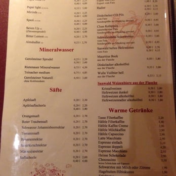Ochs'n Willi - Bavarian Near Me - Stuttgart, BW Ochs'n Willi - Bavarian Near Me - Stuttgart, BW