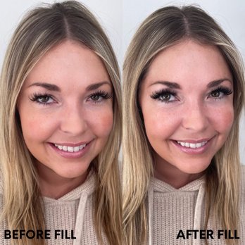 Sisnsis Lashes - Textured Volume Set - Eyelash Service Near Me - Garden Grove, California Sisnsis Lashes - Textured Volume Set - Eyelash Service Near Me - Garden Grove, California