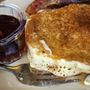 Pancake House