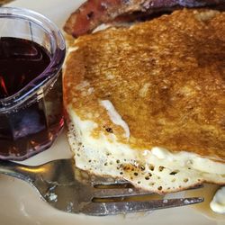 Pancake House