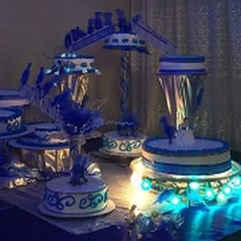 Salon Ocampo - Party & Event Planning Near Me - Denver, Colorado Salon Ocampo - Party & Event Planning Near Me - Denver, Colorado
