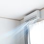 Aura Installateur