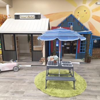 Little Explorers Cafe - Themed Cafes Near Me - Sykesville, Maryland Little Explorers Cafe - Themed Cafes Near Me - Sykesville, Maryland
