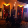 Photo of Camoka Botequim Arte Café