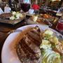 Photo of Asador la Vaca Argentina