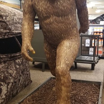 Scheels - Found Harry. Where's the HENDERSONS - Hunting & Fishing Supplies Near Me - The Colony, Texas Scheels - Found Harry. Where's the HENDERSONS - Hunting & Fishing Supplies Near Me - The Colony, Texas