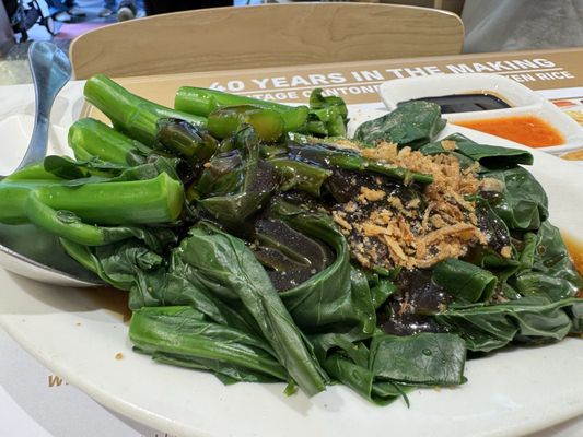 Boon Tong Kee @ River Valley by null