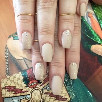 Nails Nails - Nail art - Nail Salons Near Me - Los Angeles, California Nails Nails - Nail art - Nail Salons Near Me - Los Angeles, California