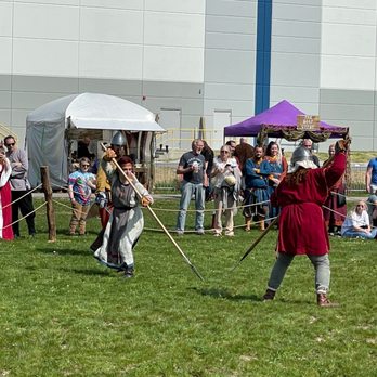 Viking Fest - Festivals Near Me - Whitestown, Indiana Viking Fest - Festivals Near Me - Whitestown, Indiana