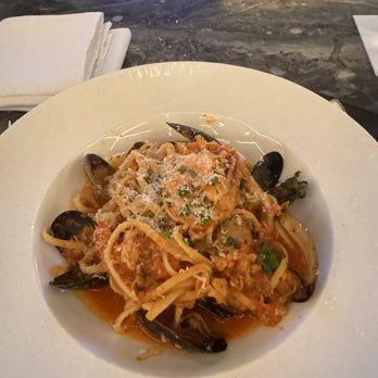 La Griglia - Italian Near Me - Houston, Texas La Griglia - Italian Near Me - Houston, Texas