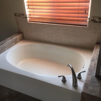Quality Floors For Less - Flooring Near Me - Hesperia, California Quality Floors For Less - Flooring Near Me - Hesperia, California