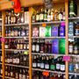 Photo of The Wine House
