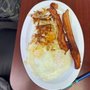 Photo of Siloam Cafe
