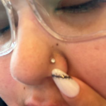 Sin City Tattoo and Body Piercing - Tattoo Near Me - Pacoima, California