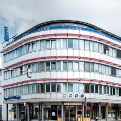 RIED + APOTHEKE - Ihre RIED + APOTHEKE in der Ulmer Weststadt.
